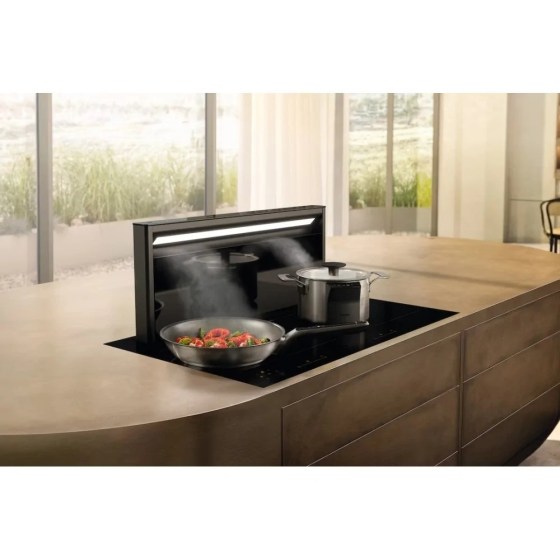miele-dad-4370-levantar-hood-downdraft-black-obsidian-916mm (1)